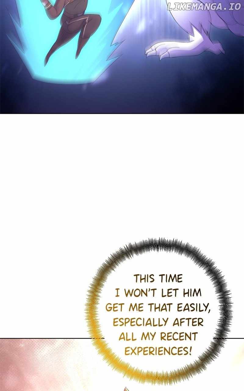 Surviving in an Action Manhwa Chapter 113 86